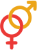 penivein-product-features-icon